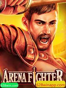 ArenaFighter: Um Olhar Profundo no Mundo do Jogo Popular