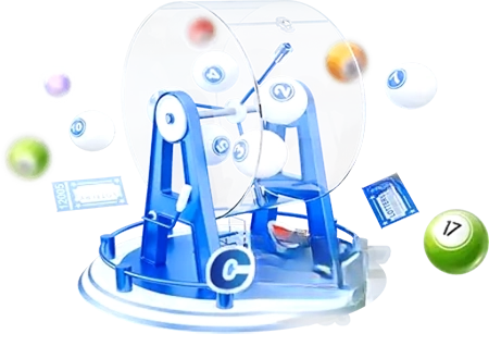 628win.com Lottery games in