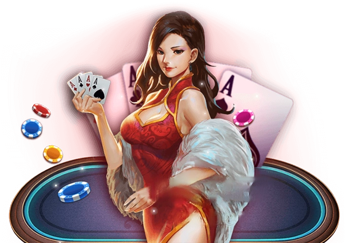 628win.com oferece jogos de tabuleiro divertidos