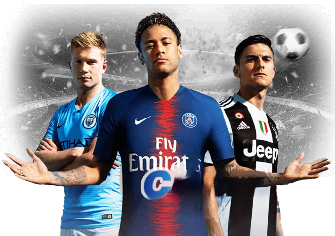 Lots of sports bets at 628win.com sports