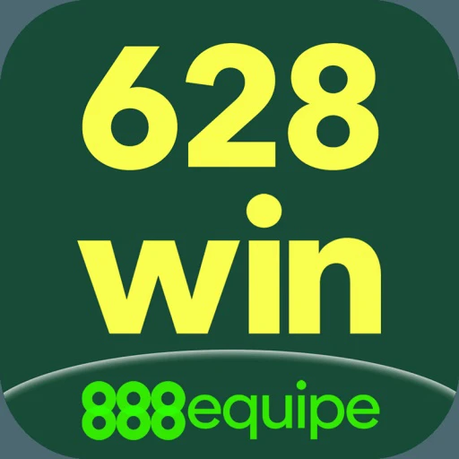 628win.com