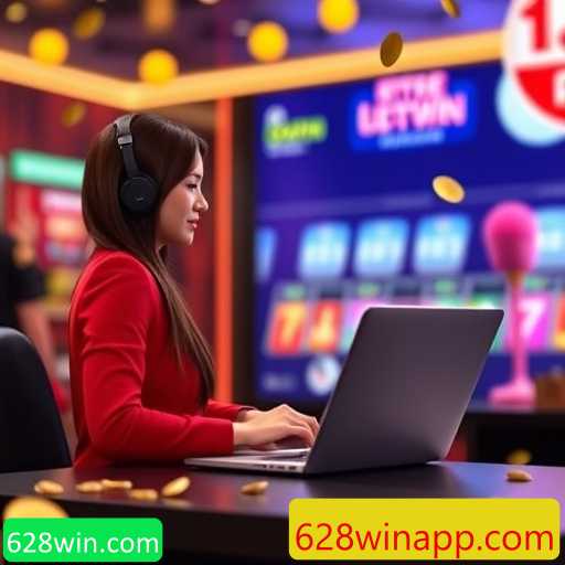 Contate-nos: 628win.com