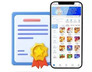 628win.com