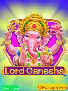 Explorando o Universo de LordGanesha: O Novo RPG de Fantasia