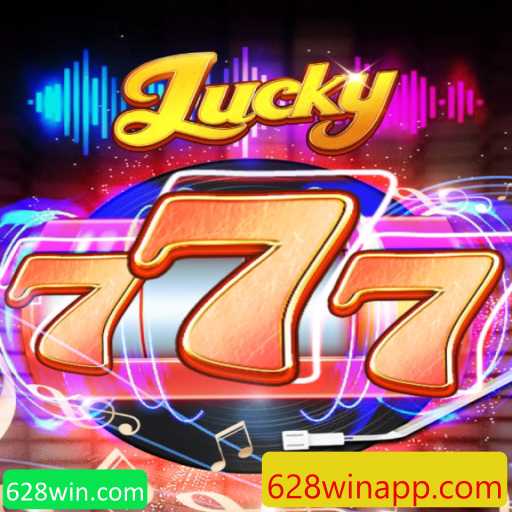 Descubra o Fascinante Mundo do Lucky777