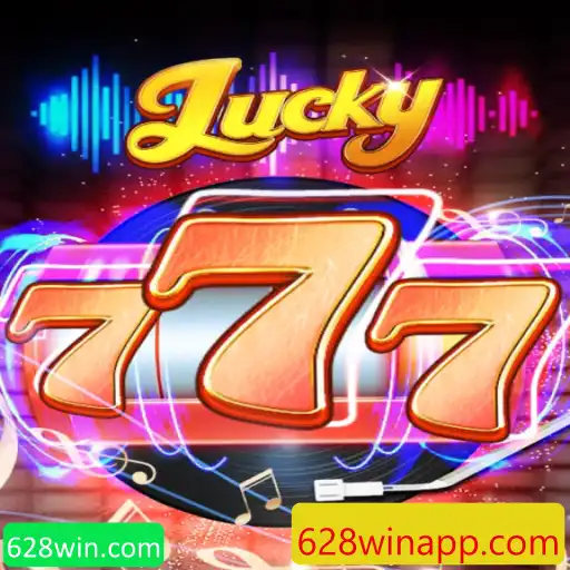 Descubra o Fascinante Mundo do Lucky777