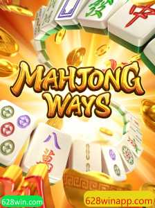 Mahjong Ways: Mergulhe na Tradição e Estratégia do Jogo