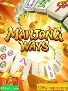 Mahjong Ways: Mergulhe na Tradição e Estratégia do Jogo