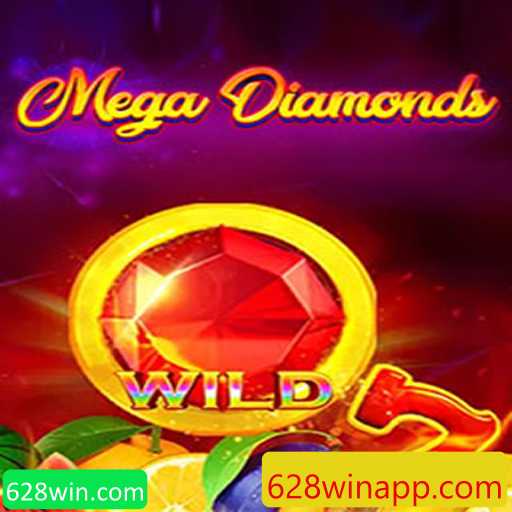 Explorando o Mundo Emocionante de MegaDiamond: Regras e Estratégias