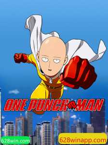 OnePunchMan: Descubra o Jogo de Ação Inspirado no Anime