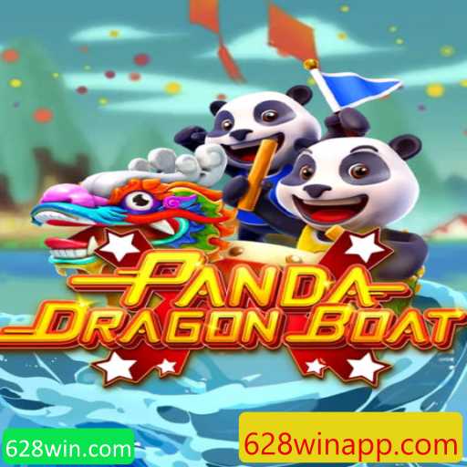 Explorando o Fascinante Mundo de PANDADRAGONBOAT: Um Mergulho nas Regras e na Introdução do Jogo