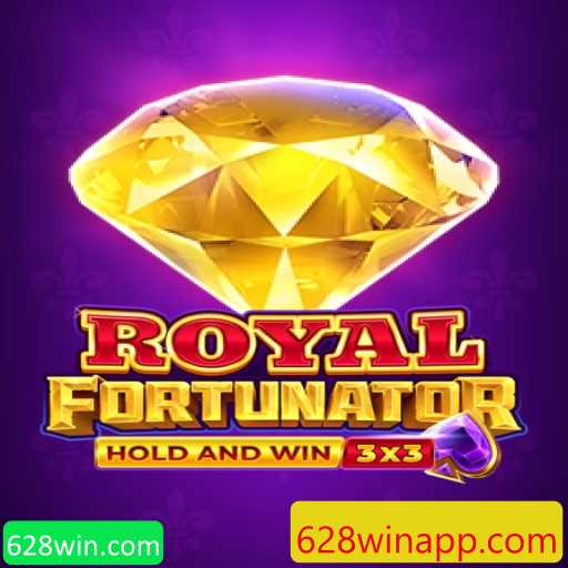 Descubra o Mundo de RoyalFort: Um Novo Patamar em Jogos Online