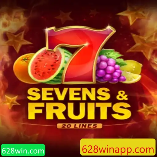 Explorando o Mundo Divertido de SevensFruits20: Uma Jornada de Frutas e Números