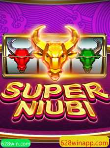 Explorando o Mundo de SuperNiubi: Um Novo Fenômeno nos Jogos Online