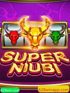 Explorando o Mundo de SuperNiubi: Um Novo Fenômeno nos Jogos Online